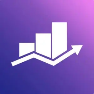 Rankmath WordPress Seo Tools