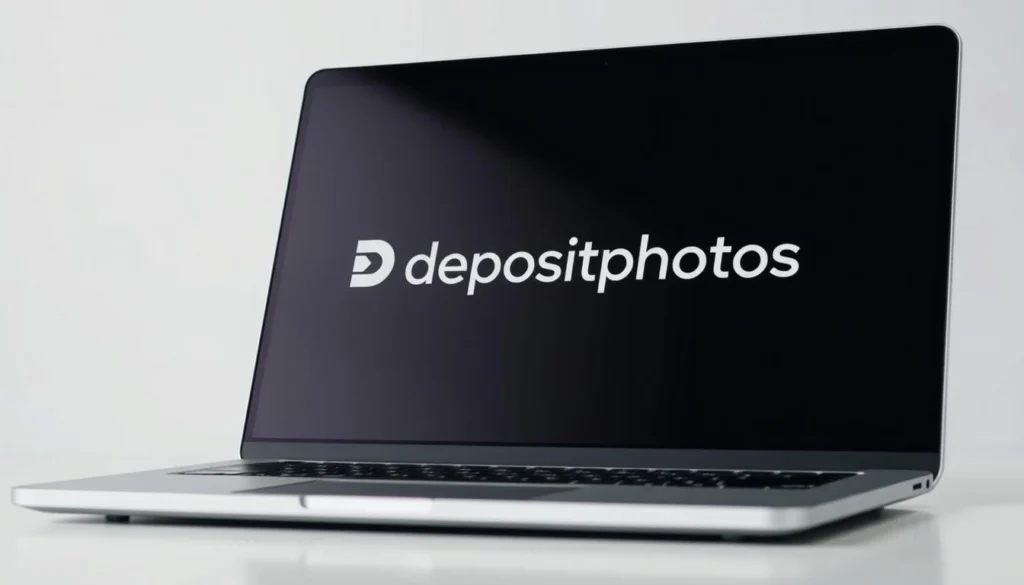 Depositphotos AppSumo Lifetime Deal