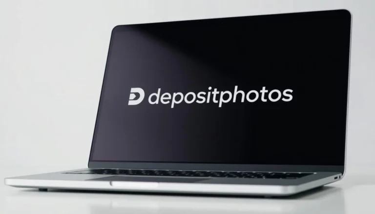 Depositphotos AppSumo Lifetime Deal