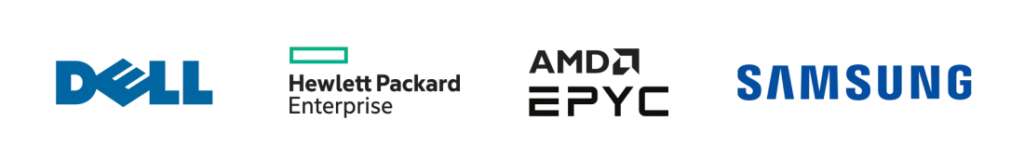 brands2