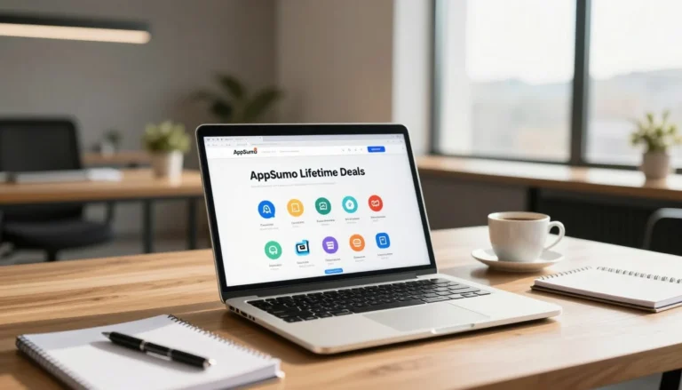 AppSumo Lifetime Deals: Honest Review & Tips