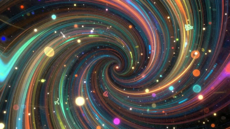 Artsmart.ai Lifetime Offer Review – AI Creative Software on AppSumo