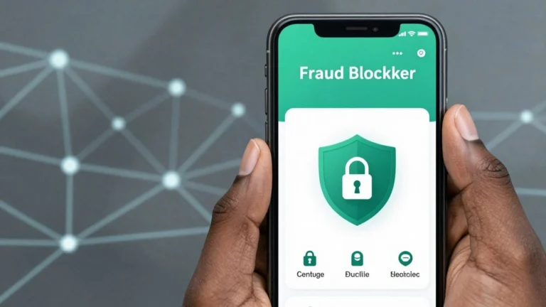 Fraud Blocker App Review: Inside the AppSumo Lifetime Offer