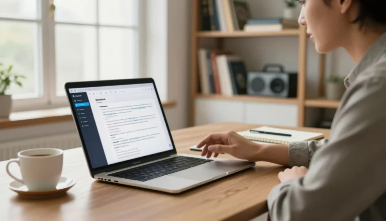 HelloScribe on AppSumo: Lifetime Deal and Comprehensive Review
