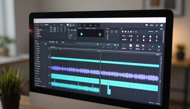 Keyframe Audio: AppSumo Lifetime Deal Features & Pricing