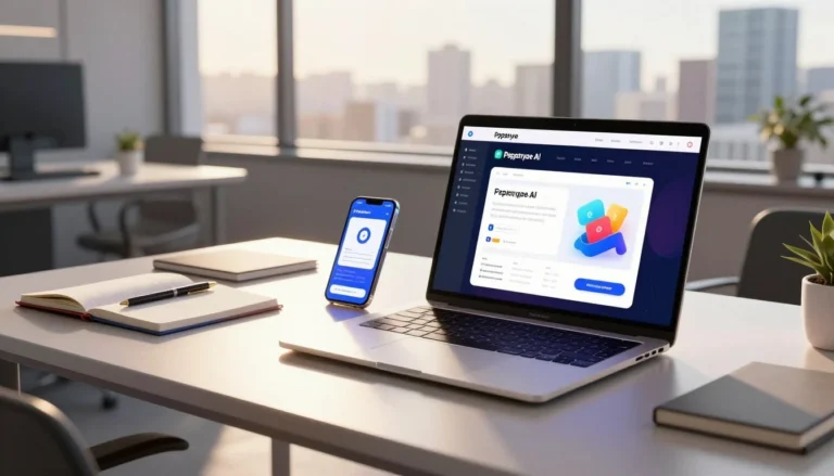 Peppertype AI Lifetime Offer: AppSumo Deal & Honest Review