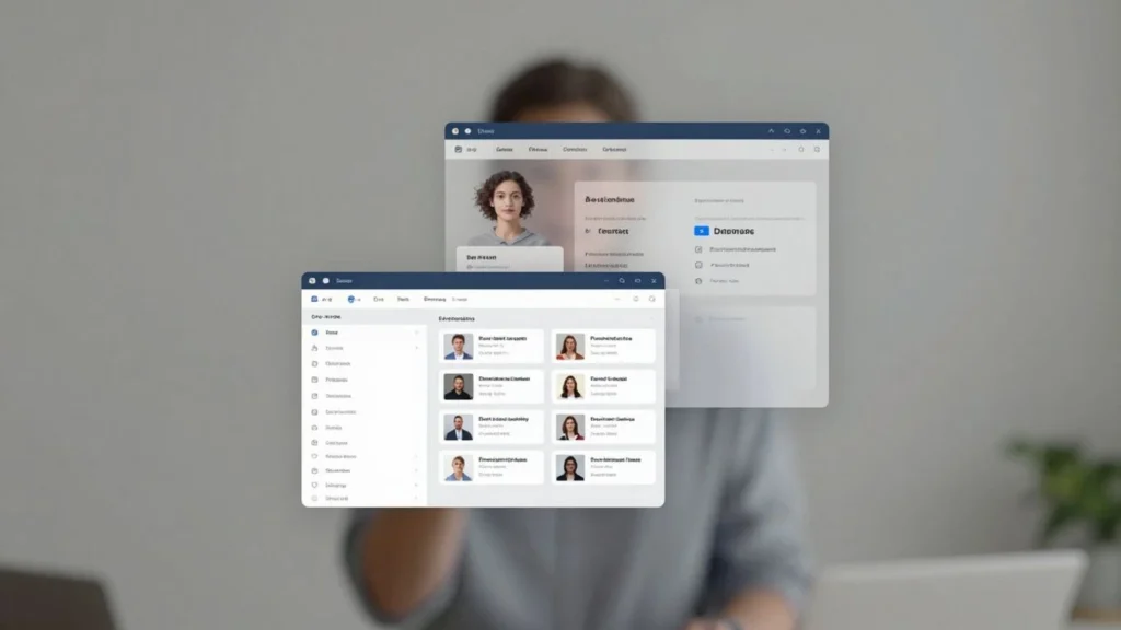 Stackable on AppSumo