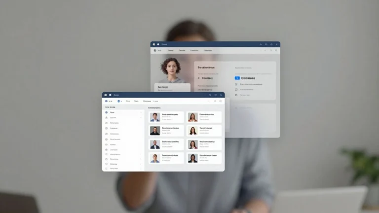 Stackable on AppSumo: In-Depth Lifetime Deal Software Review
