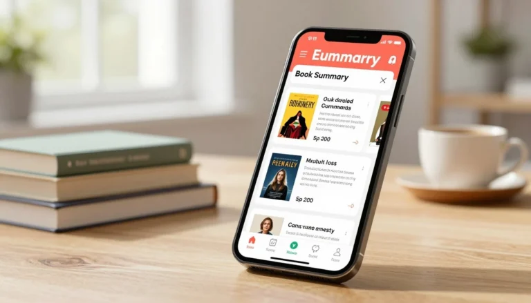 StoryShots Lifetime: Honest Review of AppSumo Deal