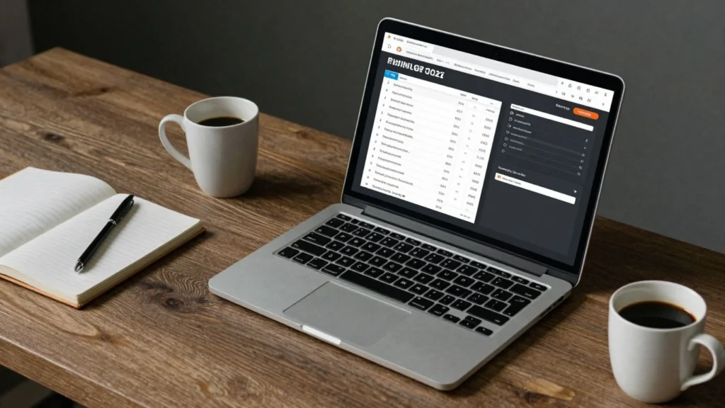TidyCal LTD on AppSumo