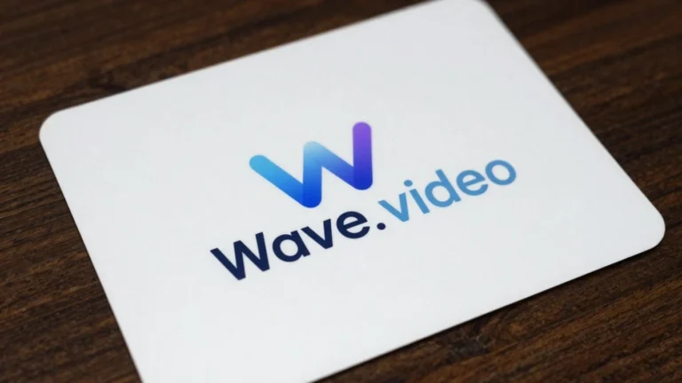Wave.Video Lifetime Offer on AppSumo – Full Software Review