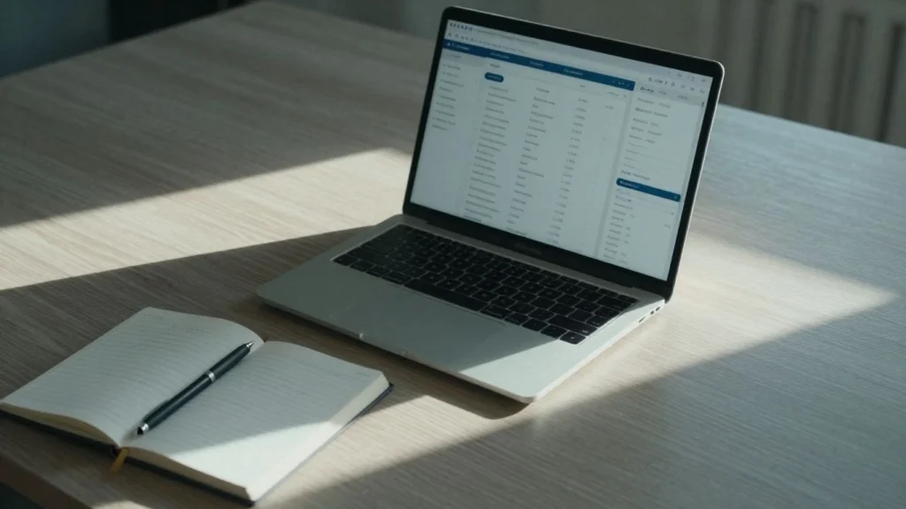 Zerowork Lifetime Deal Breakdown