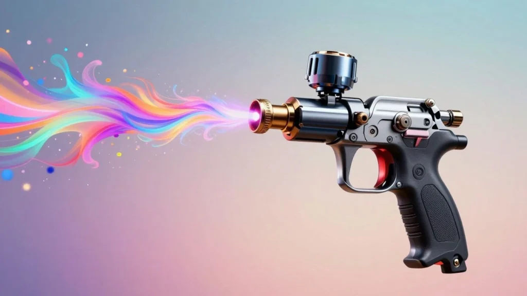 Airbrush AI AppSumo Lifetime Deal Explained