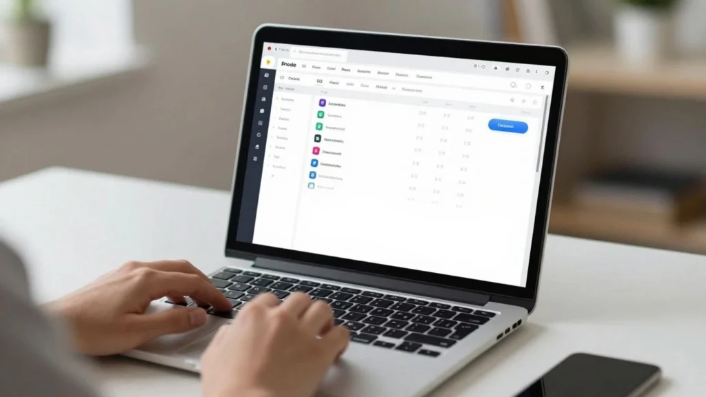 Directual AppSumo Lifetime Deal Review