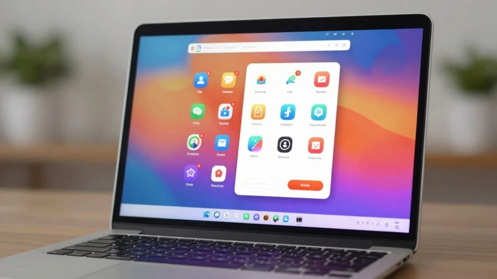 Gravitec AppSumo Lifetime Deal Review