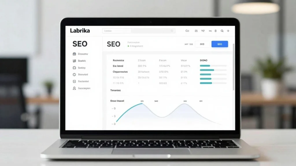 Labrika AppSumo Review