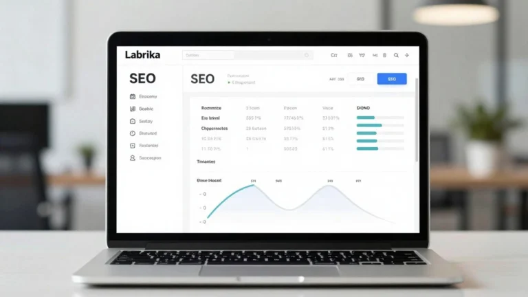 Labrika AppSumo Review