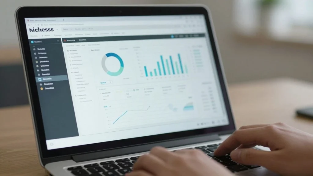 Nichesss Lifetime Deal on AppSumo