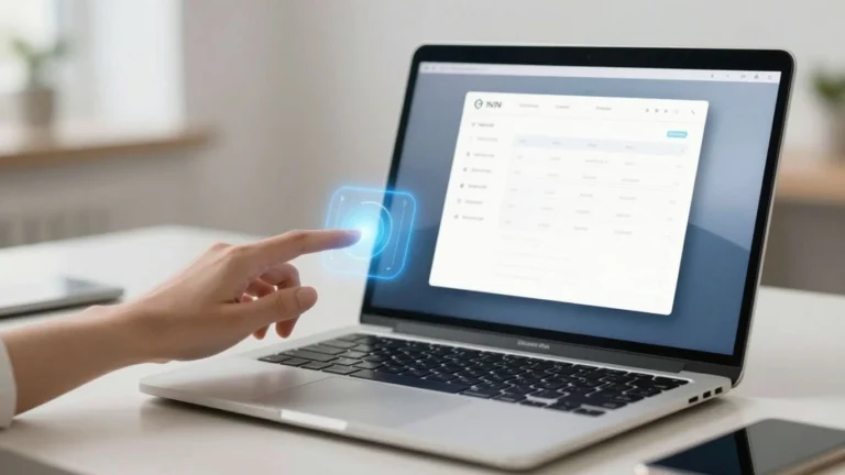 Oode AppSumo LTD Review: Build Smart AI Workflows Easily