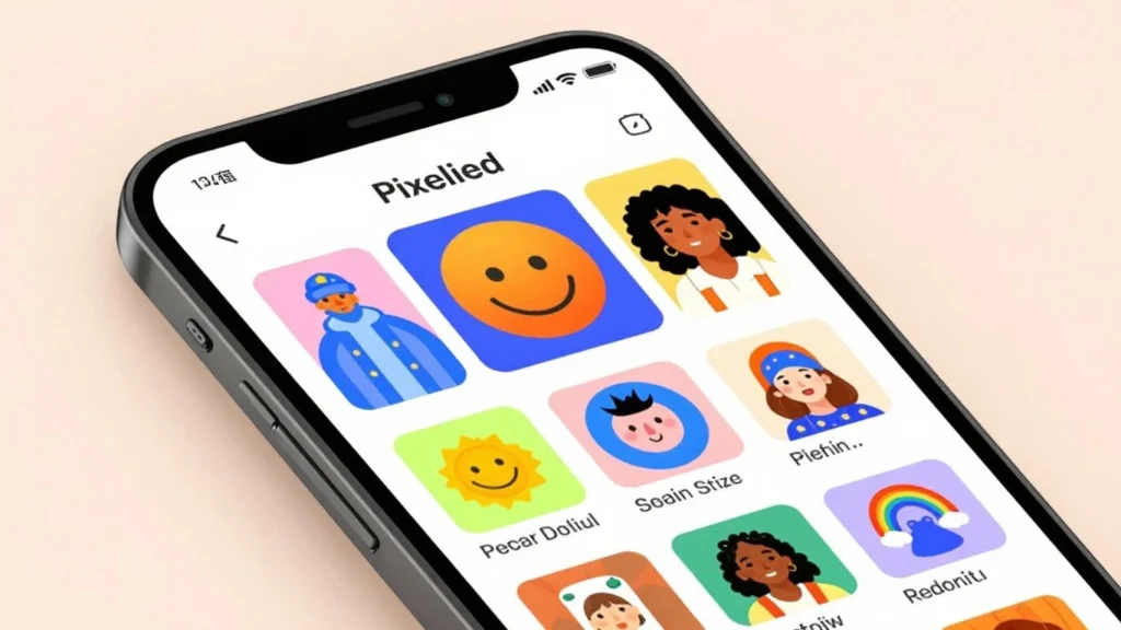 Pixelied AppSumo LTD Review