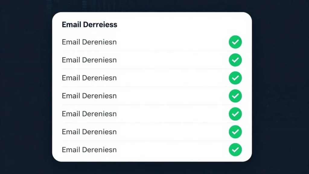 Reoon AppSumo LTD Review