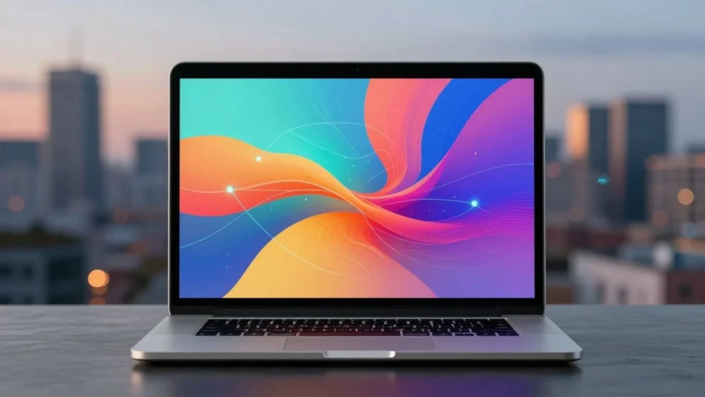 Shopia.ai AppSumo Review