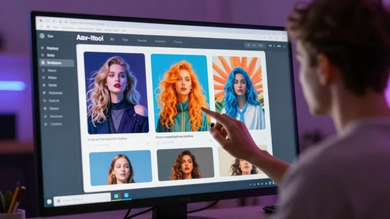 USP.ai AppSumo Deal Review