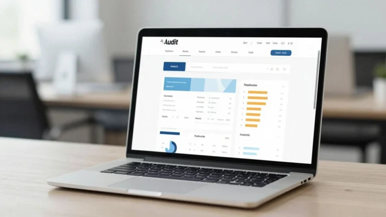 Website Auditor AppSumo LTD Review: On-Page SEO Audit Made Easy